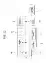 Fig. 14 - Switch device and electronic musical instrument