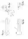 Fig. 02 - Linked ammunition restraining device