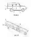 Fig. 02 - Device for Mitigating the Effects of Explosive Events