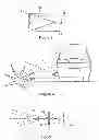 Fig. 03 - Device for Mitigating the Effects of Explosive Events