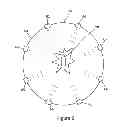 Fig. 04 - Device for Mitigating the Effects of Explosive Events