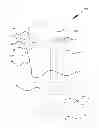 Fig. 01 - Recoil-spring device for a handgun