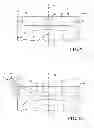 Fig. 07 - Combustion system for an engine having multiple fuel spray induced vortices