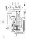 Fig. 02 - Method for reducing the particle emissions of a spark-ignition internal combustion engine with direct injection, and internal combustion engine for carrying out such a method