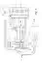 Fig. 02 - Methods and systems for a throttle turbine generator