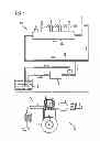 Fig. 02 - Fuel injector assembly