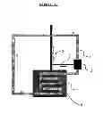 Fig. 02 - FUEL HEATING SYSTEM