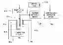 Fig. 01 - Ignition control apparatus