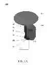 Fig. 02 - Umbrella mechanism and methods of use