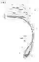 Fig. 02 - Heavy duty tire
