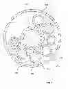 Fig. 02 - Piping system having an insulated annulus