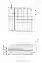 Fig. 01 - Transparent conductive film