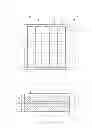 Fig. 02 - Transparent conductive film