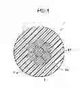 Fig. 02 - Electrical wire and electrical wire with terminal