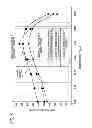 Fig. 06 - Electrical wire and electrical wire with terminal