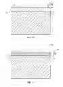 Fig. 03 - Polycrystalline diamond compacts, related products, and methods of manufacture