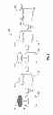 Fig. 04 - Polycrystalline diamond compacts, related products, and methods of manufacture