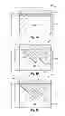 Fig. 05 - Polycrystalline diamond compacts, related products, and methods of manufacture