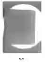 Fig. 10 - Polycrystalline diamond compacts, related products, and methods of manufacture