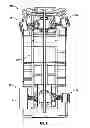Fig. 03 - Electronic Front Wheel Traction Assist for General Purpose and Task Oriented Vehicles
