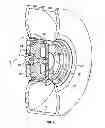 Fig. 04 - Electronic Front Wheel Traction Assist for General Purpose and Task Oriented Vehicles