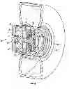 Fig. 05 - Electronic Front Wheel Traction Assist for General Purpose and Task Oriented Vehicles