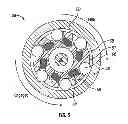 Fig. 06 - Electronic Front Wheel Traction Assist for General Purpose and Task Oriented Vehicles