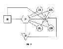 Fig. 07 - Electronic Front Wheel Traction Assist for General Purpose and Task Oriented Vehicles