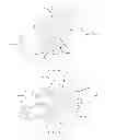 Fig. 06 - Aeroelastic tuned mass damper