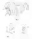 Fig. 07 - Aeroelastic tuned mass damper