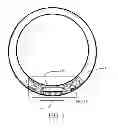 Fig. 09 - Aeroelastic tuned mass damper