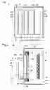 Fig. 02 - SPUTTER DEPOSITION APPARATUS
