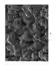 Fig. 02 - Process to manufacture surface fine grain copper foil with high peeling strength and environmental protection for printed circuit boards