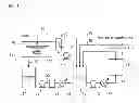 Fig. 02 - SUPPLY SYSTEM AND SUPPLY METHOD FOR FUNCTIONAL SOLUTION