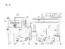 Fig. 04 - SUPPLY SYSTEM AND SUPPLY METHOD FOR FUNCTIONAL SOLUTION