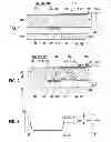 Fig. 02 - Step-change sensor for pumped and unpumped operation