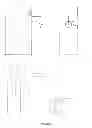 Fig. 02 - SKI POLE TIP PROTECTIVE COVERS
