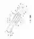 Fig. 131 - Housing for encasing an object