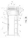 Fig. 49 - Housing for encasing an object