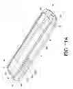 Fig. 85 - Housing for encasing an object