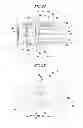 Fig. 69 - Refill
