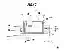 Fig. 49 - Refill