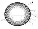 Fig. 01 - MELT CONTAINER