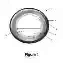 Fig. 02 - MELT CONTAINER