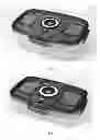 Fig. 02 - VACUUM CONTAINER AND PUMP