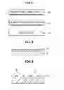 Fig. 02 - Electrode Forming Method