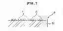Fig. 04 - Electrode Forming Method