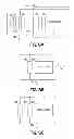 Fig. 07 - Intelligent network for chemical dispensing system
