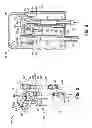 Fig. 09 - Intelligent network for chemical dispensing system