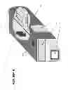 Fig. 04 - Reading device for identifying a tag or an object adapted to be identified, related methods and systems